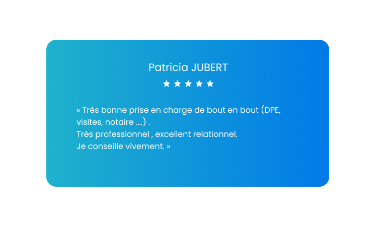 Avis Gilles Leroy