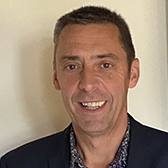 Gilles Leroy EI