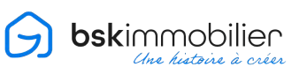 BSK Immobilier | Mandataire immobilier à Châteauneuf-en-Thymerais