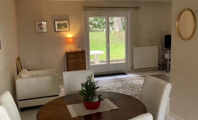 Mandataire Immobilier pour vente de maison 6 pièces 139 M2  395 000 € Rambouillet