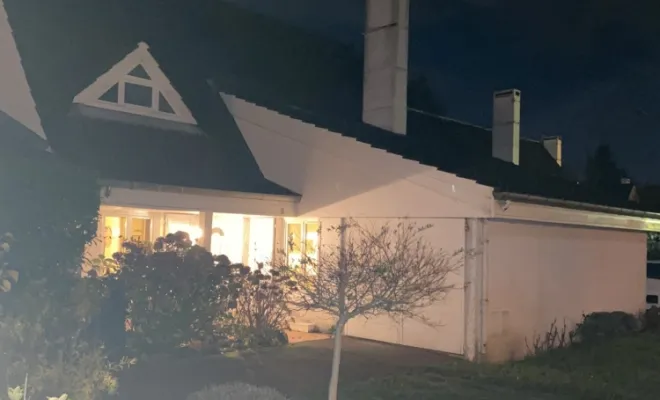 Mandataire Immobilier pour vente de maison 6 pièces 139 M2  395 000 € Rambouillet