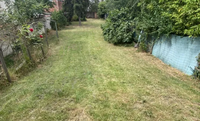 Mandataire Immobilier pour vente de Maison 7 pièces 128 m²  ·  Colombes 92700 