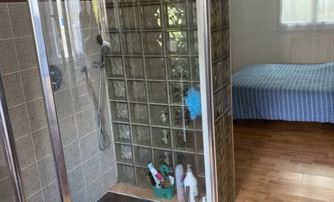 Mandataire Immobilier pour vente de Maison 7 pièces 128 m²  ·  Colombes 92700 