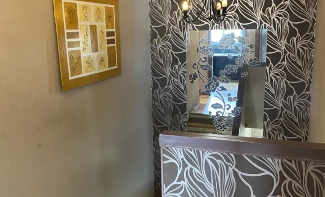 Mandataire Immobilier pour vente de Maison 7 pièces 128 m²  ·  Colombes 92700 