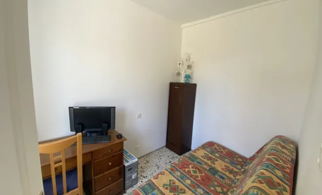  Charmante longère de 65 M2 environ, secteur Champrond en gâtine 28240 ( Eure et loir ).